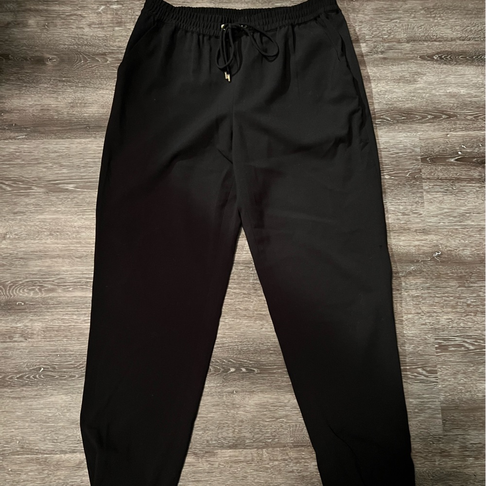 Michael Kors joggers - Picture 2 of 2